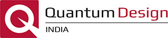 Quantum Design India - Your Source for Scientific Instrumentation