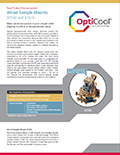 OptiCool Wired Sample Mounts