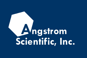 Quantum Design International (QDI) announces the appointment of Angstrom Scientific Inc., as the North American distributor for the Quantum Design/GETec AFSEM