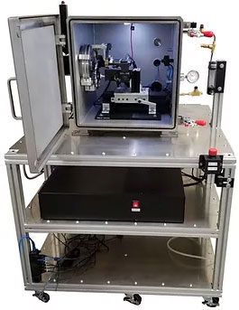 easyXAFS Brimstone easyXAFS Brimstone