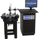 Lake Shore Cryogenic Probe Stations